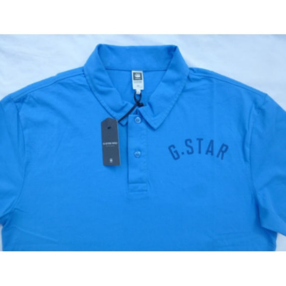 mens g star polo shirts